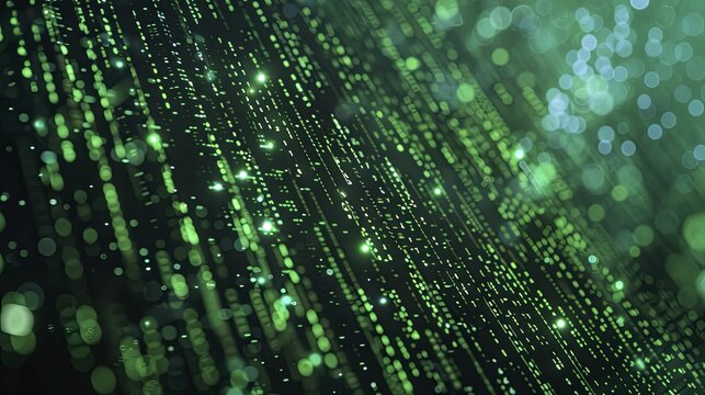 Cybersecurity awareness month, Leveraging seasonal campaigns to reinforce evergreen security practices