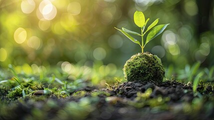 Innovations in eco-friendly tech range from solar power to bio-based materials in construction.