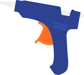 Hot Glue Gun