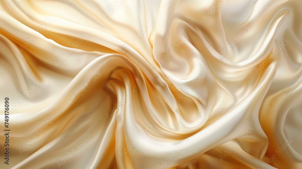 Poster smooth abstract background. high resolution image