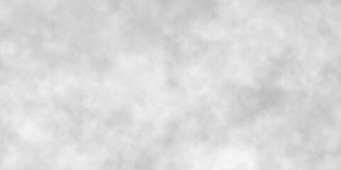 Abstract design with black and white color smoke fog on isolated background. Marble texture background Fog and smoky effect for photos and artworks.	