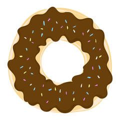 Donut