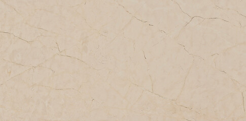 Marble texture background with high resolution, Italian marble slab, The texture of limestone or Closeup surface grunge stone texture, Polished natural granite marbel for ceramic digital wall tiles.