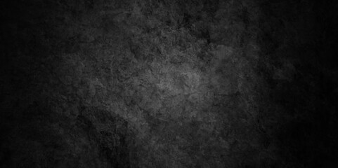 Abstract background with natural matt marble texture background for ceramic wall and floor tiles, black rustic marble stone texture .Border from smoke. Misty effect for film , text or space	