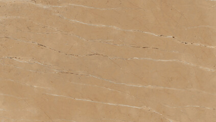 Marble texture background with high resolution, Italian marble slab, The texture of limestone or Closeup surface grunge stone texture, Polished natural granite marbel for ceramic digital wall tiles.