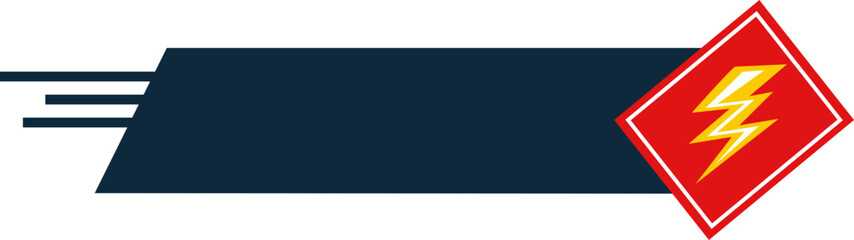 Blank Flash Sale Textbox