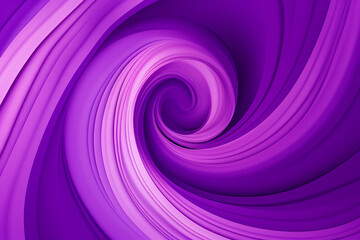 Obraz premium abstract purple background