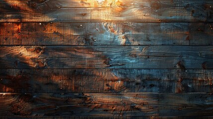 Wood Texture Background