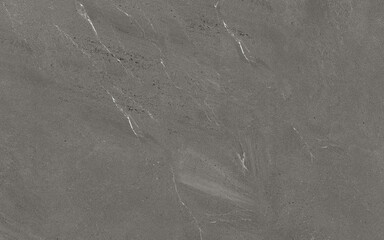 Ivory tiles marble stone surface, Close up ivory marble textured wall, Polished beige marble