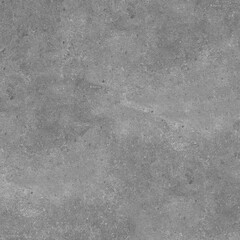 Emperador premium italian glossy granite slab stone tile, polished ivory quartz, Quartzite matt limestone.