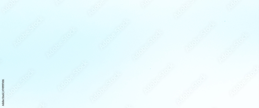 Poster Vector light blue colorful blur backdrop, abstract illustration with gradient blur design, abstract gradient or colorful background.