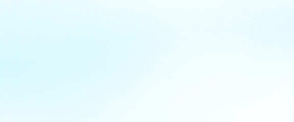 Vector light blue colorful blur backdrop, abstract illustration with gradient blur design, abstract gradient or colorful background.