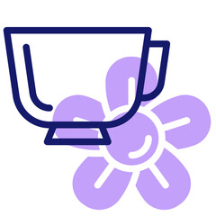 drink in zeline © Mamang