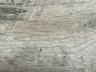Old wood texture background. Floor surface with old natural pattern or old wood texture background. Vintage timber texture background. Rustic