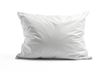 Pillow on transparency background PNG
