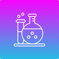 Chemistry Icon