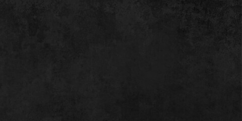 Black monochrome plaster.glitter art.backdrop surface.splatter splashes,creative surface natural mat wall background,wall cracks asphalt texture.distressed overlay old texture.
 - obrazy, fototapety, plakaty