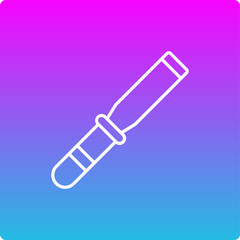 Chisel Icon