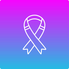 Ribbon Icon