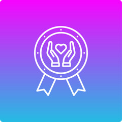 Award Icon