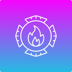 Emblem Icon