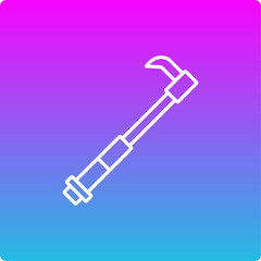 Hook Icon