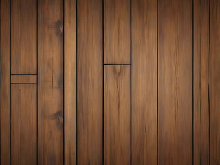 Obraz premium wood texture background. generative AI