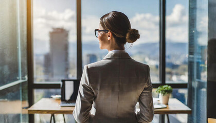 finance, hipster, lady, banker, modern, meeting, owner, partnership, successful, aspirations, contemplation, job, marketing, photography, planning, thinking, experience, forecasting, looking, 