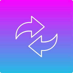 Swap Icon