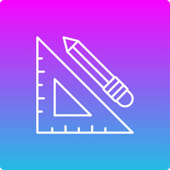 Design Tool Icon