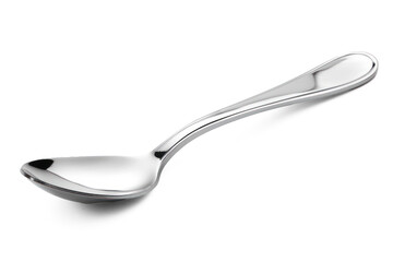 A piece of cutlery on transparency background PNG
