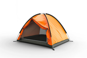 A Tents Shelters product on transparency background PNG
