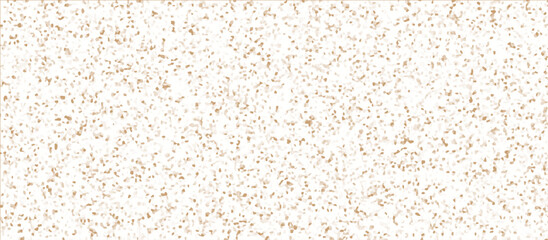 Abstract design with white paper background and terrazzo flooring texture .beautiful terrazzo matt tile stone for flooring grey marble texture background .black and white terrazzo stone texture.