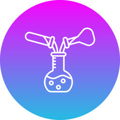 Experiment Icon