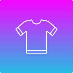 Shirt Icon