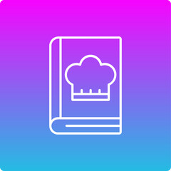 Recipe Icon