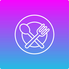 Cutlery Icon