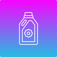 Detergent Icon