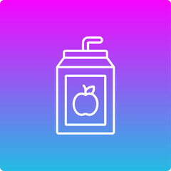 Juice Icon