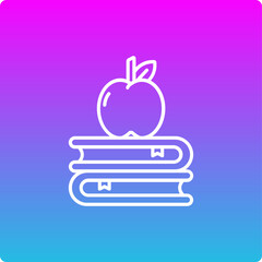 Apple Icon