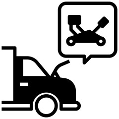CARJACK,transportation,automobile,service,repair.svg