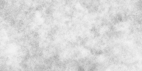 Concrete wall white color for background. Watercolor marbled painting Chalkboard. Concrete Art Rough Stylized Texture. stone texture for painting on ceramic tile wallpaper.