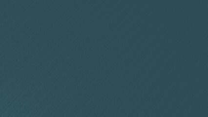 aspalt texture blue for wallpaper background or cover page