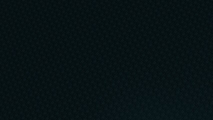 abstract texture blue for wallpaper background or cover page