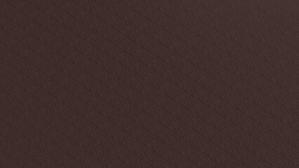 diagonal pattern brown for wallpaper background or cover page