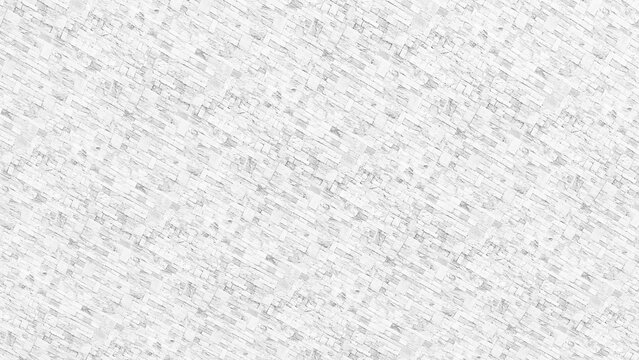 diagonal pattern stone white for wallpaper background or cover page
