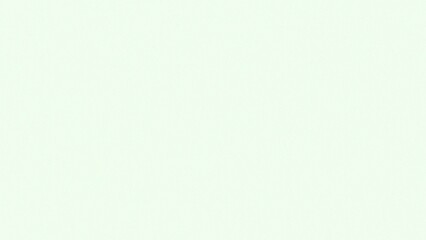 carpet white. for wallpaper background or cover page