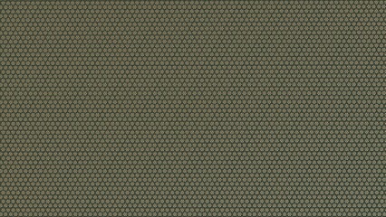 metal texture brown background