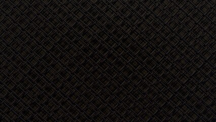 steel diagonal black background