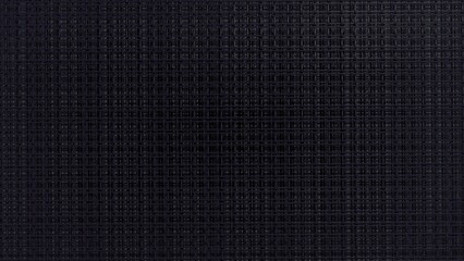 steel texture black background